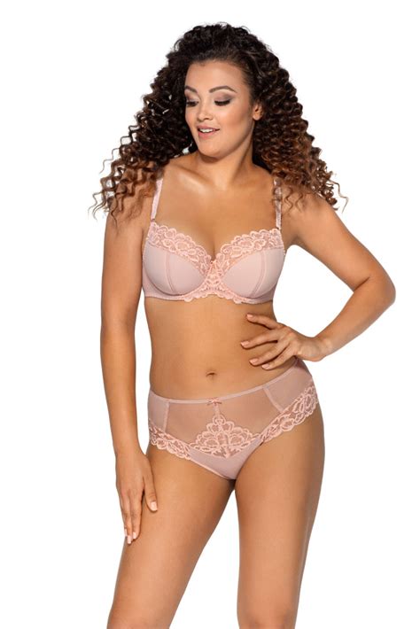 Бюстгальтер Ava lingerie - купить с доставкой по выгодным ценам в ...