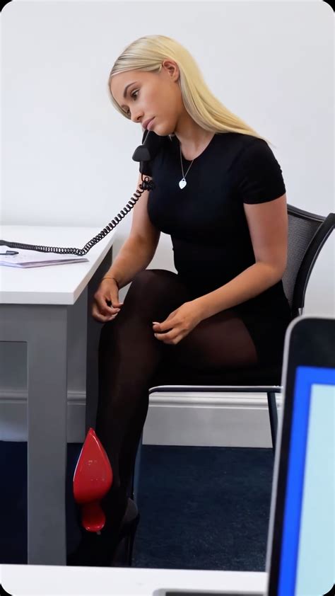 Julia | Follow me @julia_sweet_angel Follow me @julia_sweet_on1y