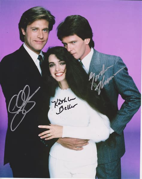 Pictures of Kathleen Beller