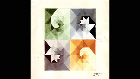 Gotye - Somebody That I Used to Know (2015 Remaster) - YouTube