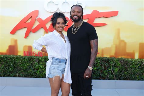 Kyla Pratt - Actress