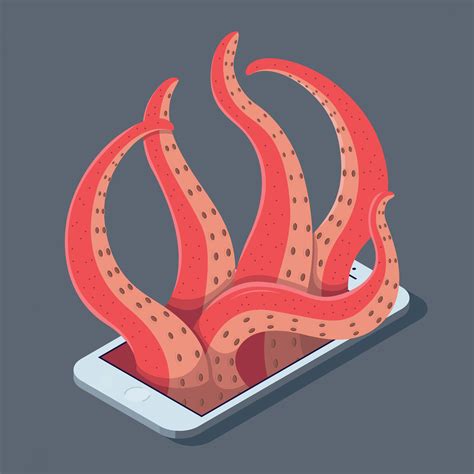 How to Manage the Negative Impact of Social Media