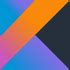 Kotlin for Forge Mod - Minecraft - MC Wiki