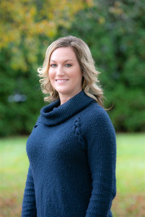 About - Socha Financial Group, LLC