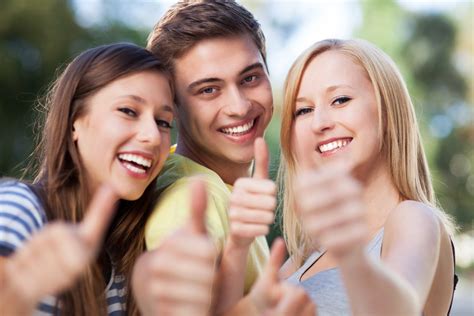 Is Social Media The Best Way To Reach Young Consumers? - B&T