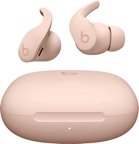 Наушники Внутриканальные Beats Fit Pro X Kim Kardashian Проводные ...