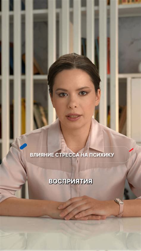 СВОИРОДНЫЕ.РФ