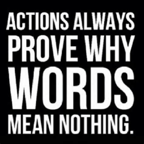 Silence Speaks Louder Than Words Quotes. QuotesGram