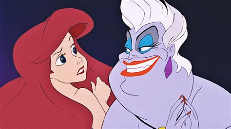 La Sirenita cumple 25 años: 25 curiosidades de la cinta de Disney
