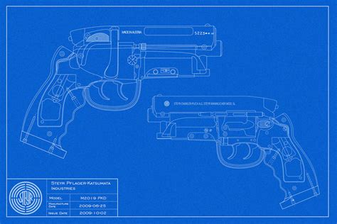 blueprint empire state building dimensions 20