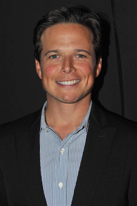 Scott Wolf (04/06/1968 -) : Actus, Photos, Films
