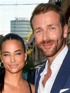 Amira Aly: Alle News & Infos