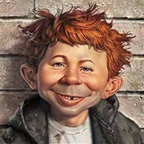 Johnson County KS Mugshots | Facebook