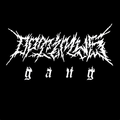Optimus Gang Lyrics, Songs, and Albums | Genius