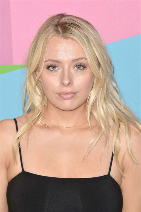 The Corinna Kopf Leak: A Career Implosion? Find Out Now! Image 9