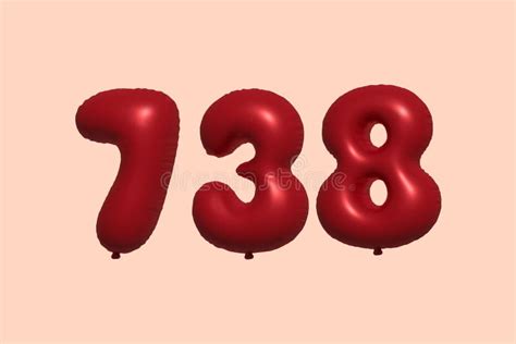 738 Stock Illustrations – 12 738 Stock Illustrations, Vectors & Clipart ...