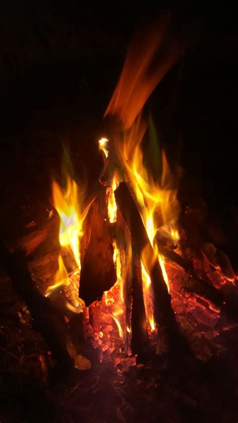 Pin by Max on огонь и пламя. | Decor, Home decor, Fireplace