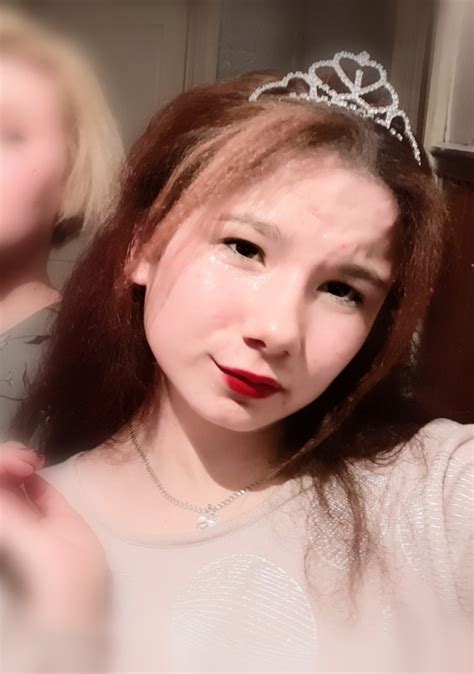 Карина Никитина | ВКонтакте
