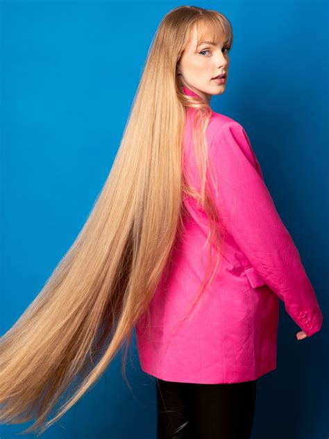 photo set blue perfection photoshoot