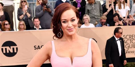 mamrie hart net worth