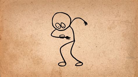 9. Timing – 12 Principles of Animation | jambo channel