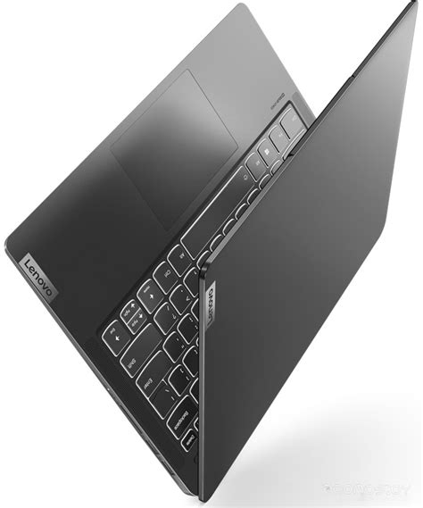 Ноутбук Lenovo IdeaPad 5 Pro 14ITL6 82L3002BRK купить в Бресте ...
