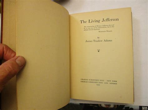 Discover what makes living in jefferson georgia so special today 1