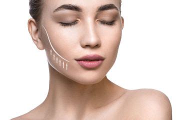 Процедуры инъекции липолитиков от 2490 руб/мл - BeautyWay Clinic 8 (499 ...