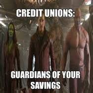 The heroes you need and deserve! Marketing Services