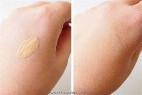 Dior 'Diorskin Star' Foundation - Beauty Point Of View