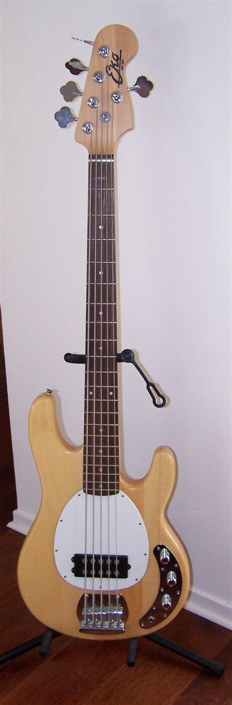 Eko MM305 image (#1042899) - Audiofanzine