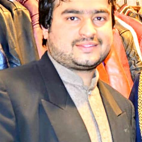 aifzzrdcfopwnsuxmnqsinhinjjlspmbeevn ns   cxffffff  rj