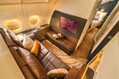 airbus  discover  residence cabin destinations etihad airways