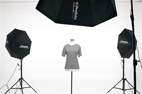 professional photographer emage