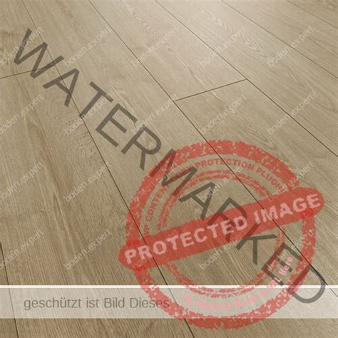 Swiss Floors Giant D3724 Eiger Oak - Boden Expert