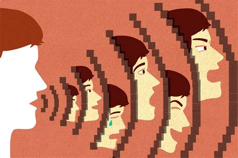 In a Mood? Call Center Agents Can Tell - The New York Times