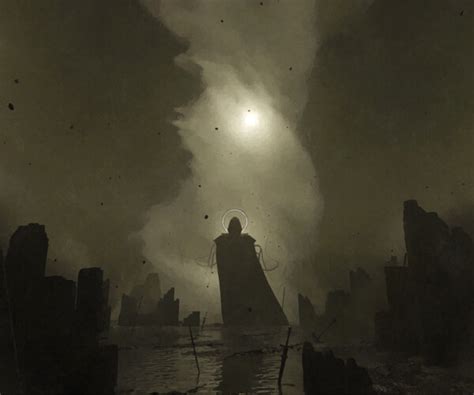 artstation  lost artworks