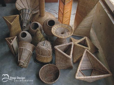 products  cane bamboo  ms cane concepts dimapur nagaland