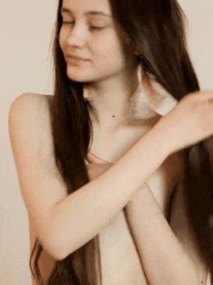 Oino1 - x - Alissa Marvel / Anna Vlasova