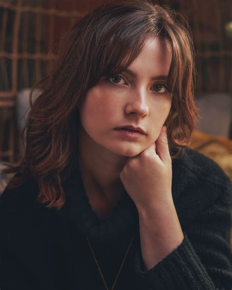 Hotwife Ashley Renee