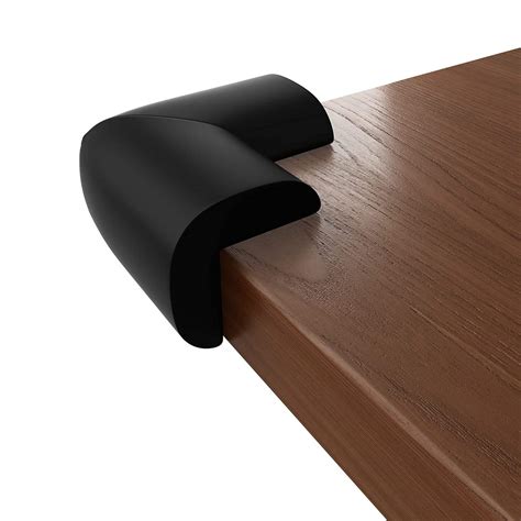 Home renovators explain what the wall corner protectors protect 21