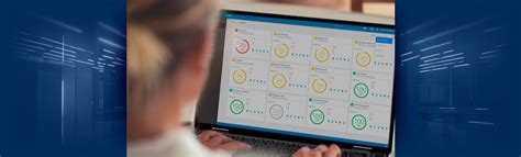 Intel® Xeon® Processors | Dell India