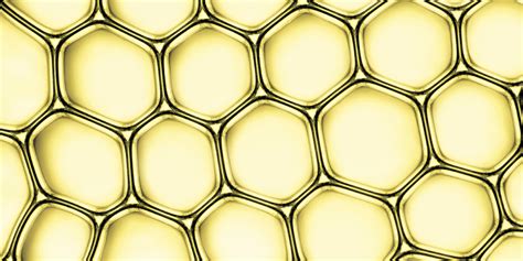 process simulation techniconsult