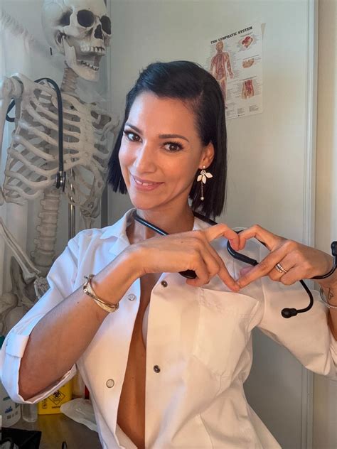 Perla Nurse (@perlanurse.off) • Instagram photos and videos