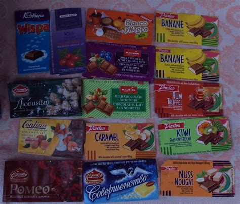 Ларек из 90-х: foto_history — LiveJournal
