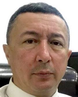 Jamoliddin Kadirov - BoxRec
