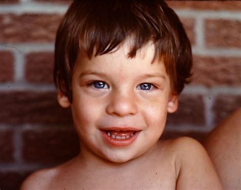 Pictures of Sandra Scream