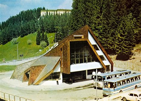 Bulgaria during Socialism | Others