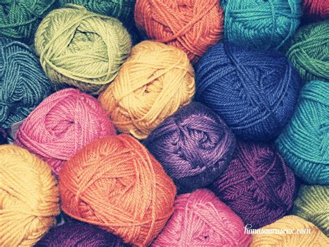 Crafty Wallpapers - Top Free Crafty Backgrounds - WallpaperAccess