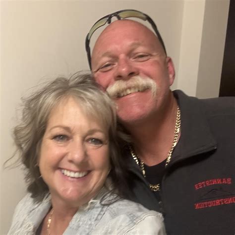 cherokee county court case search 5